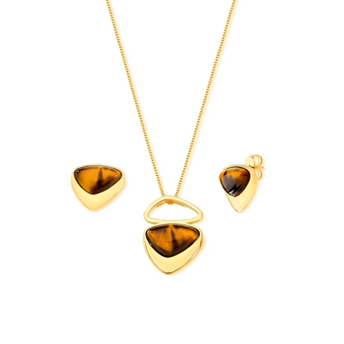 35825-conjunto-prganico-triangular-olho-de-tigre-ouro-rosa-valverde-semijoias
