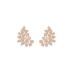 36026-brinco-ear-cuff-gotinhas-cravejadas-banho-ouro-18k-zirconia-atelie-rosa-valverde-semijoias