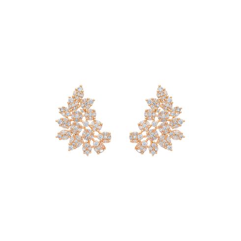 36026-brinco-ear-cuff-gotinhas-cravejadas-banho-ouro-18k-zirconia-atelie-rosa-valverde-semijoias