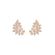 36026-brinco-ear-cuff-gotinhas-cravejadas-banho-ouro-18k-zirconia-atelie-rosa-valverde-semijoias