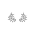 36028-brinco-ear-cuff-gotinhas-cravejadas-banho-rodio-zirconia-atelie-rosa-valverde-semijoias