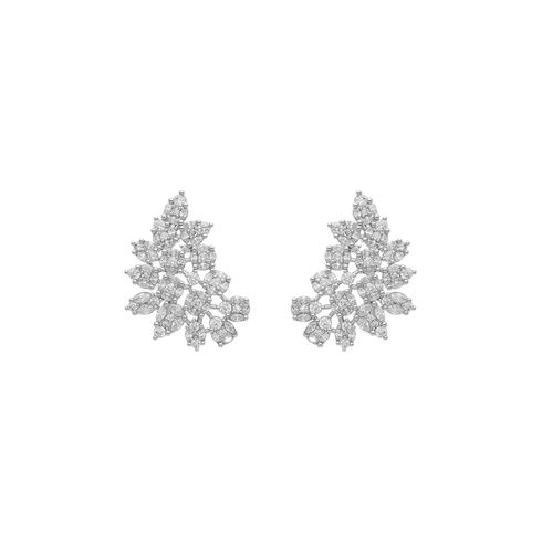 36028-brinco-ear-cuff-gotinhas-cravejadas-banho-rodio-zirconia-atelie-rosa-valverde-semijoias