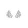 36028-brinco-ear-cuff-gotinhas-cravejadas-banho-rodio-zirconia-atelie-rosa-valverde-semijoias
