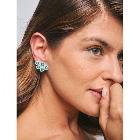 36140-brinco-ear-cuff-gotinhas-cravejados-banho-rodio-cristal-fusion-zirconia-turmalina-verde-atelie-rosa-valverde-semijoias