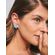36140-brinco-ear-cuff-gotinhas-cravejados-banho-rodio-cristal-fusion-zirconia-turmalina-verde-atelie-rosa-valverde-semijoias