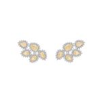 36145-brinco-ear-cuff-gotinhas-amarelo-yellow-banho-rodio-cristal-atelie-rosa-valverde-semijoias