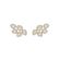36145-brinco-ear-cuff-gotinhas-amarelo-yellow-banho-rodio-cristal-atelie-rosa-valverde-semijoias