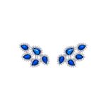36135-brinco-ear-cuff-gotinhas-cravejados-banho-rodio-cristal-fusion-zirconia-azul-escuro-atelie-rosa-valverde-semijoias