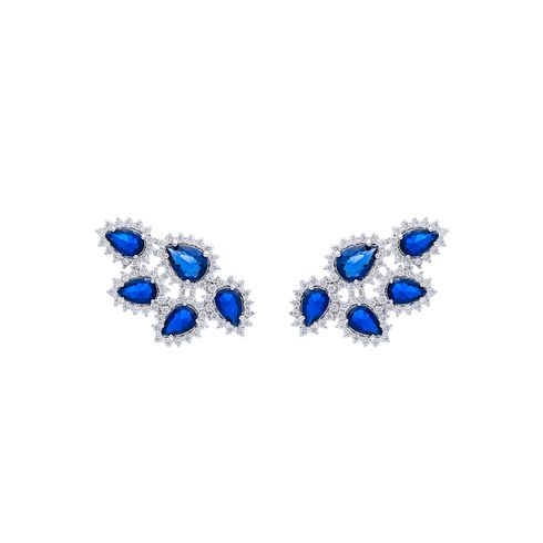 36135-brinco-ear-cuff-gotinhas-cravejados-banho-rodio-cristal-fusion-zirconia-azul-escuro-atelie-rosa-valverde-semijoias