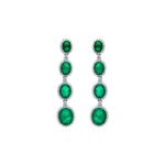 36174-brinco-longo-ovais-cravejados-verde-escuro-banho-rodio-cristal-fusion-zirconia-atelie-rosa-valverde-semijoias