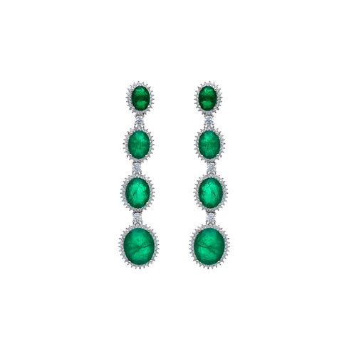 36174-brinco-longo-ovais-cravejados-verde-escuro-banho-rodio-cristal-fusion-zirconia-atelie-rosa-valverde-semijoias