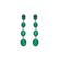 36174-brinco-longo-ovais-cravejados-verde-escuro-banho-rodio-cristal-fusion-zirconia-atelie-rosa-valverde-semijoias