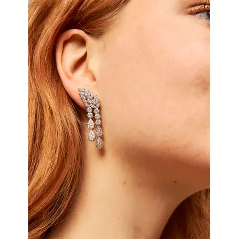 36030-brinco-base-navetes-franja-cravejado-banho-rodio-zirconia-atelie-rosa-valverde-semijoias--2-