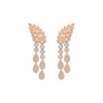 36033-brinco-base-navetes-franja-cravejado-banho-ouro-18k-zirconia-atelie-rosa-valverde-semijoias