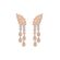 36033-brinco-base-navetes-franja-cravejado-banho-ouro-18k-zirconia-atelie-rosa-valverde-semijoias