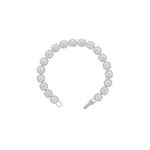 36175-pulseira-circulos-cravejados-banho-rodio-zirconia-atelie-rosa-valverde-semijoias