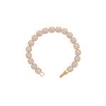 36165-pulseira-circulos-cravejados-banho-ouro-18k-atelie-rosa-valverde-semijoias