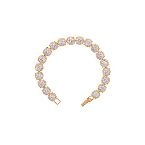 36165-pulseira-circulos-cravejados-banho-ouro-18k-atelie-rosa-valverde-semijoias