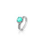 36185-anel-solitario-duo-cravejado-banho-rodio-cristal-fusion-zirconia-atelie-rosa-valverde-semijoias