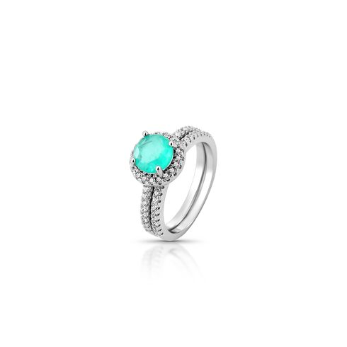 36185-anel-solitario-duo-cravejado-banho-rodio-cristal-fusion-zirconia-atelie-rosa-valverde-semijoias