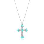 36103-colar-cruz-cravejada-banho-rodio-zirconia-cristal-fusion-atelie-rosa-valverde-semijoias