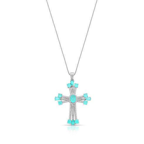 36103-colar-cruz-cravejada-banho-rodio-zirconia-cristal-fusion-atelie-rosa-valverde-semijoias