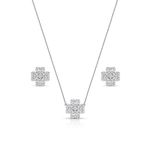 36108-conjunto-trevo-cravejado-banho-rodio-zirconia-atelie-rosa-valverde-semijoias