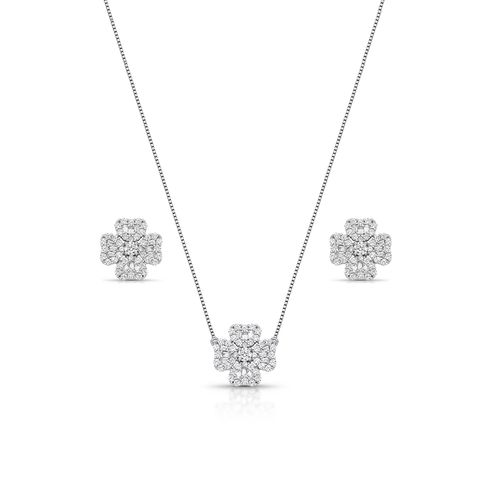 36108-conjunto-trevo-cravejado-banho-rodio-zirconia-atelie-rosa-valverde-semijoias
