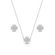 36108-conjunto-trevo-cravejado-banho-rodio-zirconia-atelie-rosa-valverde-semijoias