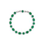 36176-pulseira-oval-volta-cravejada-banho-rodio-verde-escuro-atelie-rosa-valverde-semijoias