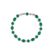 36176-pulseira-oval-volta-cravejada-banho-rodio-verde-escuro-atelie-rosa-valverde-semijoias