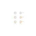 36249-brinco-trio-mix-de-banhos-mini-cravejado-perola-shell-rosa-valverde-semijoias
