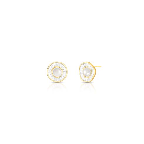 36246-brinco-base-redonda-cravejado-navete-detalhe-perola-shell-banho-ouro-rosa-valverde-semijoias