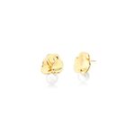 36193-brinco-base-lisa-flor-pingente-perola-shell-banho-ouro-rosa-valverde-semijoias