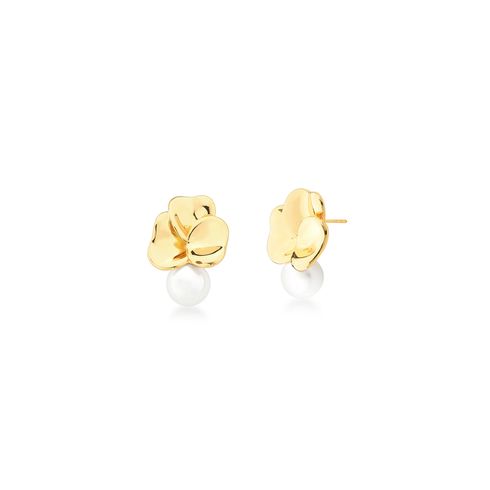 36193-brinco-base-lisa-flor-pingente-perola-shell-banho-ouro-rosa-valverde-semijoias