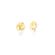 36193-brinco-base-lisa-flor-pingente-perola-shell-banho-ouro-rosa-valverde-semijoias