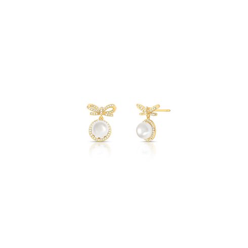 36191-brinco-laco-cravejada-pingente-perola-shell-banho-ouro-rosa-valverde-semijoias