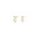36191-brinco-laco-cravejada-pingente-perola-shell-banho-ouro-rosa-valverde-semijoias