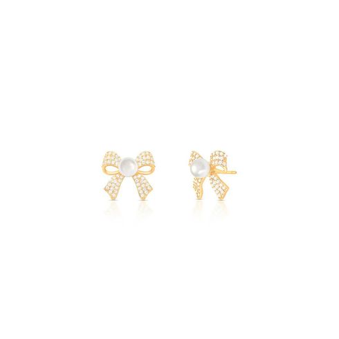 36253-brinco-laco-cravejado-detalhe-perola-shell-banho-ouro-rosa-valverde-semijoias