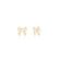 36253-brinco-laco-cravejado-detalhe-perola-shell-banho-ouro-rosa-valverde-semijoias
