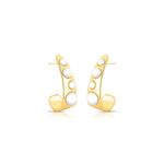 36268-brinco-j-argola-aberta-grande-detalhes-perola-banho-ouro-rosa-valverde-semijoias