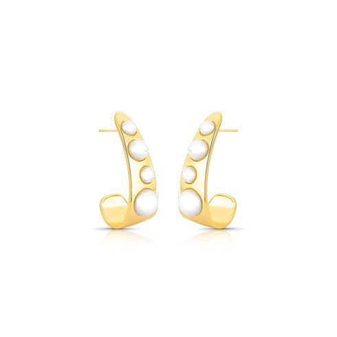 36268-brinco-j-argola-aberta-grande-detalhes-perola-banho-ouro-rosa-valverde-semijoias