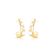 36268-brinco-j-argola-aberta-grande-detalhes-perola-banho-ouro-rosa-valverde-semijoias