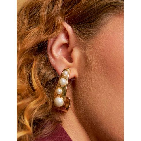 36268-brinco-j-argola-aberta-grande-detalhes-perola-banho-ouro-rosa-valverde-semijoias--3-