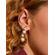 36268-brinco-j-argola-aberta-grande-detalhes-perola-banho-ouro-rosa-valverde-semijoias--3-