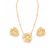 36265-conjunto-flor-detalhes-perolas-shell-banho-ouro-rosa-valverde-semijoias