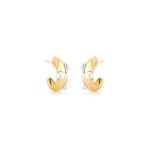 36262-brinco-argola-bold-detalhes-perola-banho-ouro-rosa-valverde-semijoias