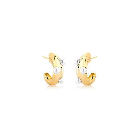 36262-brinco-argola-bold-detalhes-perola-banho-ouro-rosa-valverde-semijoias