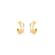 36262-brinco-argola-bold-detalhes-perola-banho-ouro-rosa-valverde-semijoias