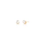 36261-brinco-fixo-perola-detalhe-cravejado-perola-shell-banho-ouro-rosa-valverde-semijoias